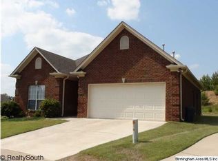 400 Summit Way, Fultondale, AL 35068