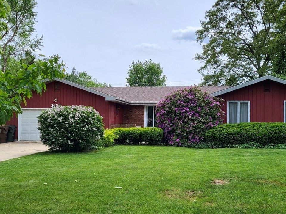1st image of 2654 E Riverview Dr