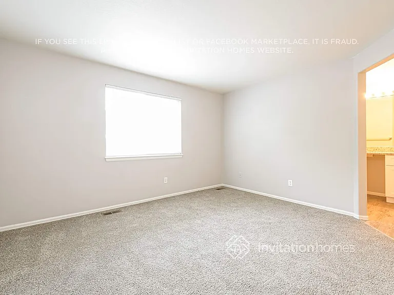 13544 Pecos St — Photo 11