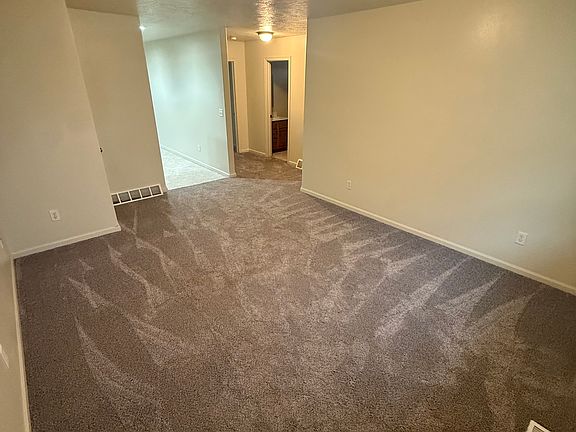 2nd image of 1520-22 Martha St #1522