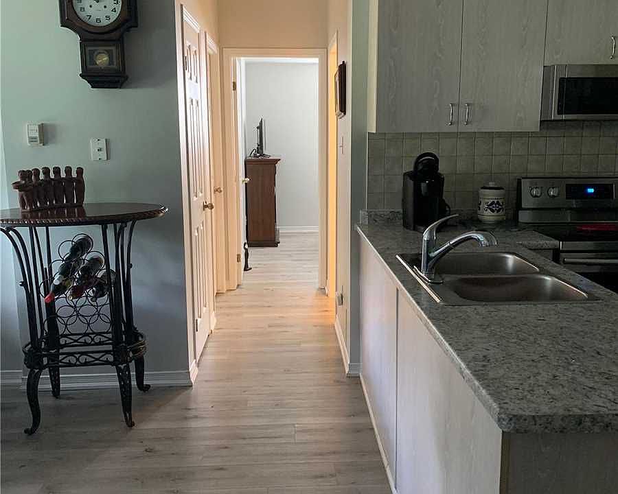 1st image of 106 McMurchie Ln