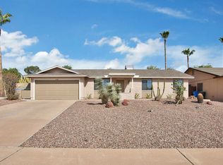 11248 S Pewaukee St, Phoenix, AZ 85044