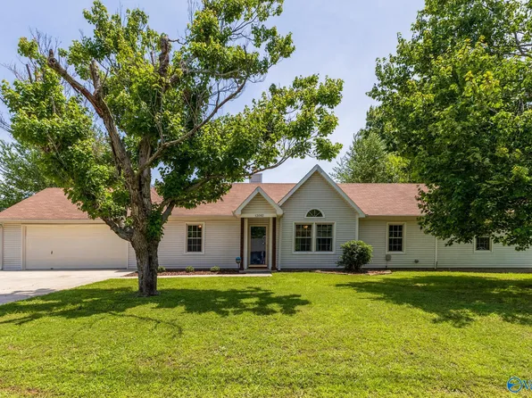 13082 Virginia Ct, Madison, AL 35756