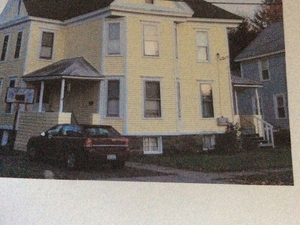 1st image of 9-11 Miller St