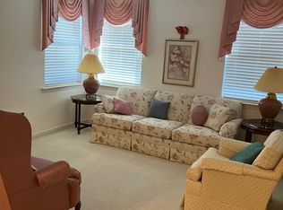 2102 Hamilton Pl S #2102, Opelika, AL 36801