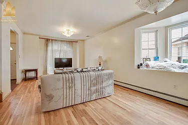 Sold by Top Nest Inc.