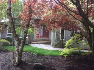 91 Orchard Rd, Demarest, NJ 07627