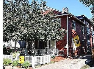 2311 Walnut St APT 2, Boulder, CO 80302