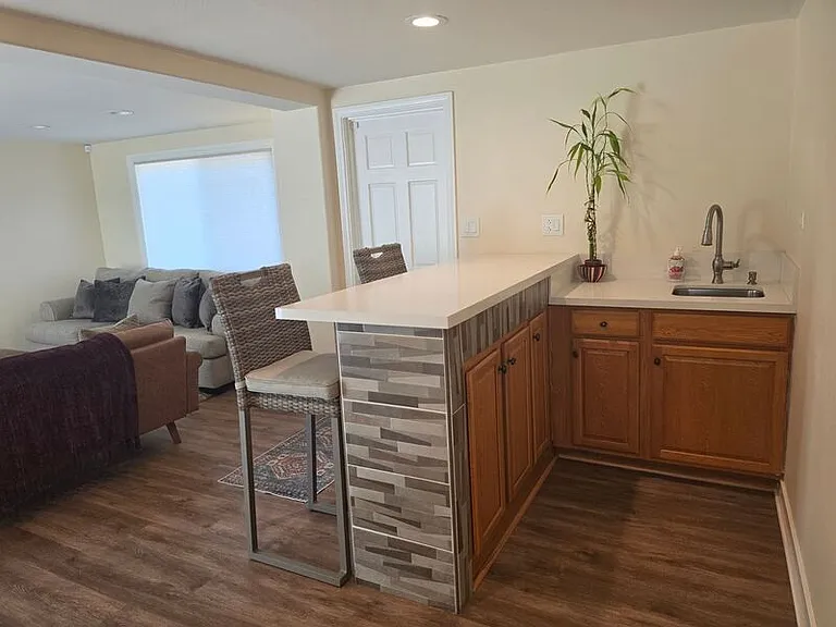 31292 Ysidora St — Photo 35