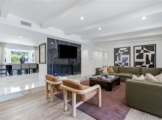 9253 White Oak Ave, Northridge, CA 91325