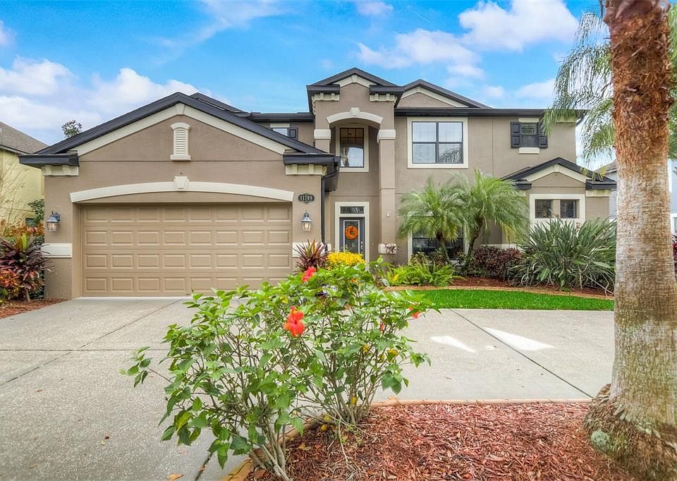 1st image of 11709 GILMERTON DRIVE