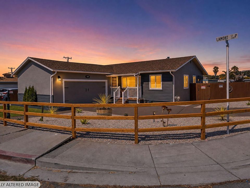 1st image of 340 Lamont Court