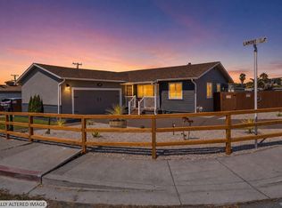 340 Lamont Ct, Vallejo, CA 94591