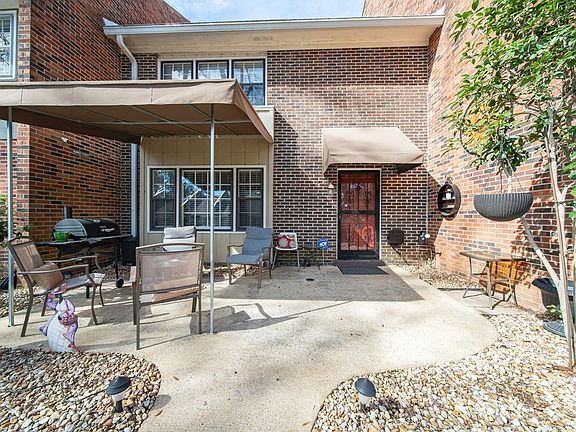 5th image of 6101 River Rd APT 13