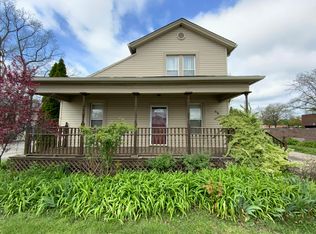 43 Southbound Gratiot Ave #2, Mount Clemens, MI 48043