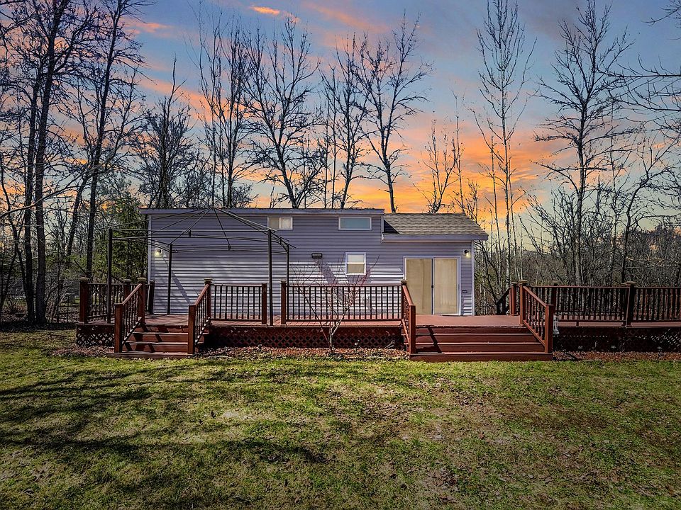 1st image of 31859 443rd Ln