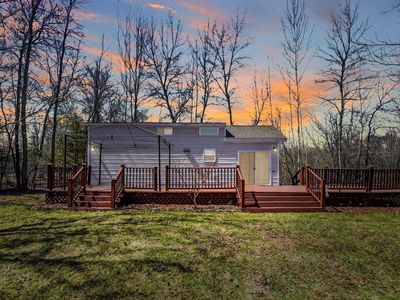 31859 443rd Ln, Palisade, MN, 56469