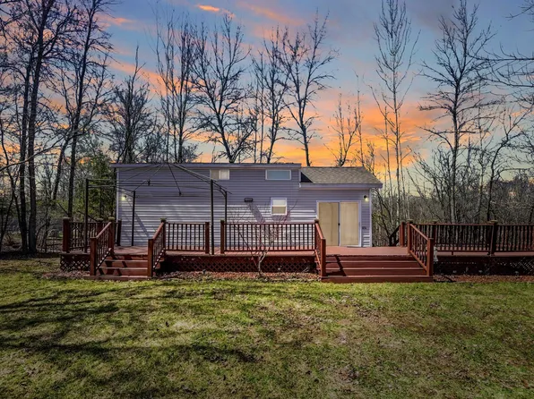 31859 443rd Ln, Palisade, MN 56469