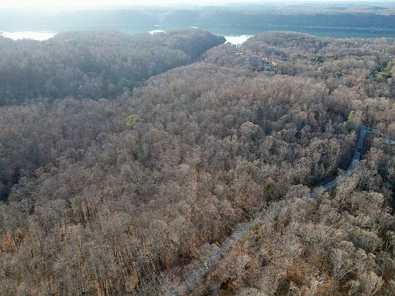 5th image of 108 Ramsey Point Rd