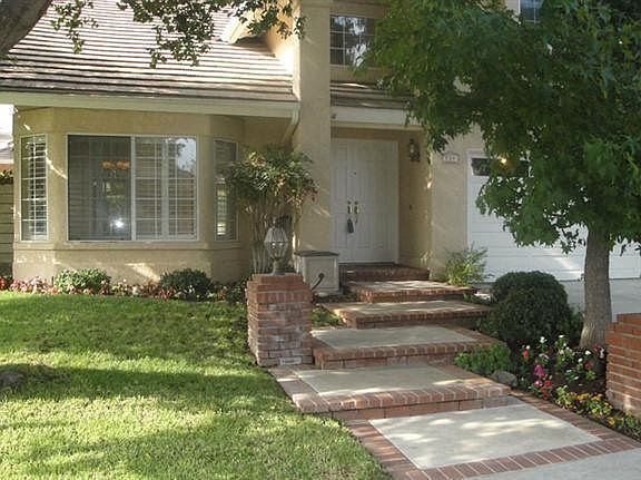 2nd image of 519 Timberwood Ave