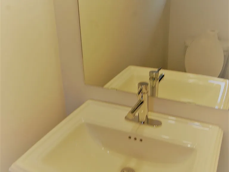1 Tom Brown Dr #32 — Photo 9