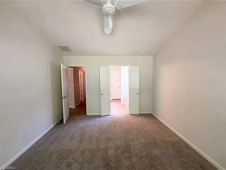 4235 Nestleway Ct #4235 — Photo 4