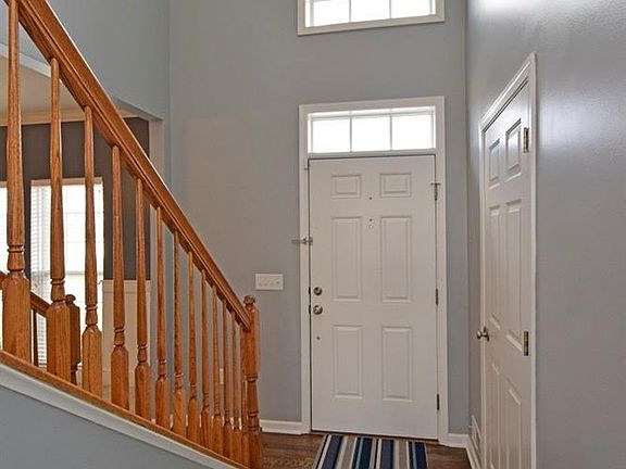 2nd image of 1763 Amberwood Way