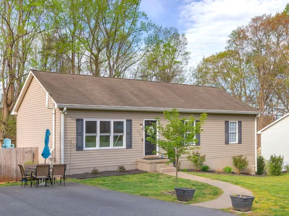 179 Westwood Dr, Ruckersville, VA 22968