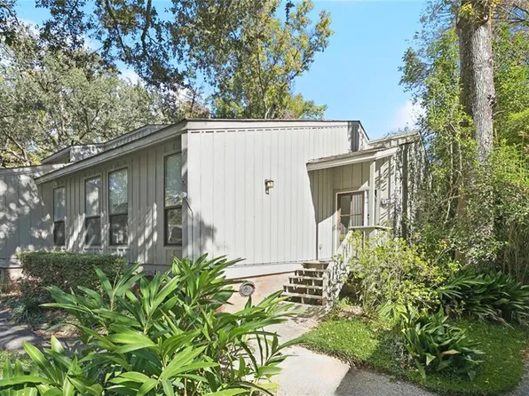 640 Tete Lours Dr APT 15, Mandeville, LA 70471