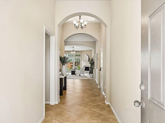 3rd image of 14007 Bright Glen Drive