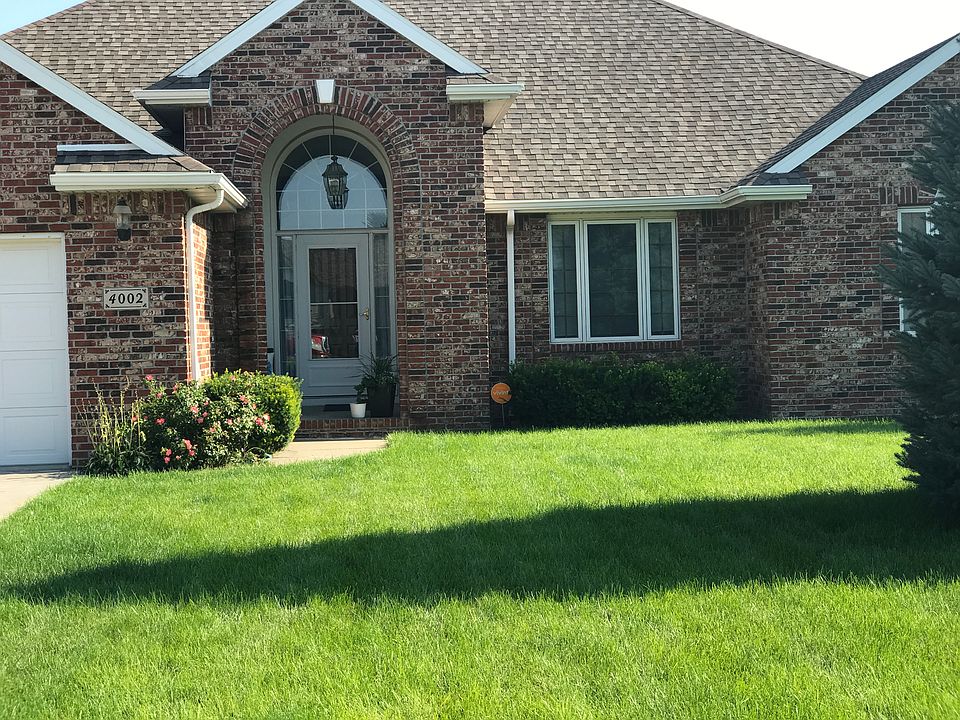 1st image of 4002 Sequoia Dr