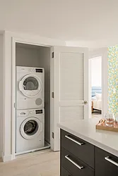 Rented by Lisa Management