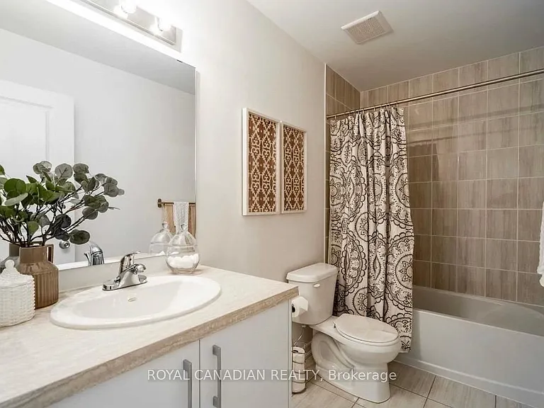 64 Lyle Dr — Photo 18