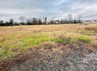 Morgan St, Moulton, AL 35650