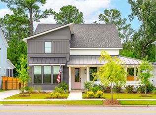 3497 Matisse St, Charleston, SC 29492