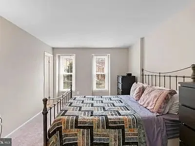 5807 Banning Pl — Photo 12