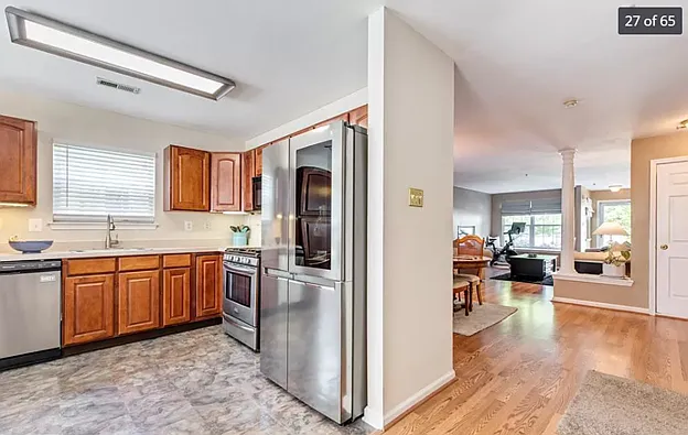 2629 Virginia Ln — Photo 19