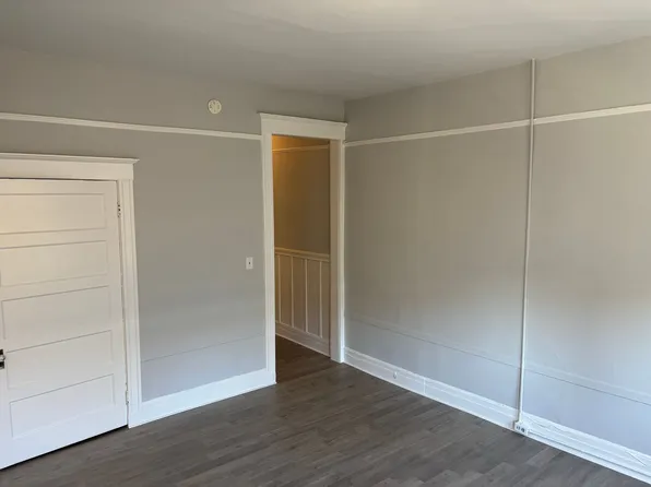 731-753 & 743 Polk Street; 807 Ellis Street (1359rc), 743 Polk St APT 415, San Francisco, CA 94109