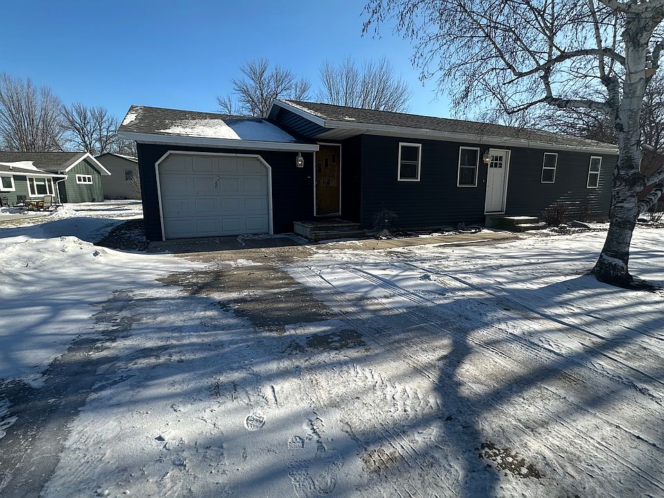 1st image of 803 15th St S