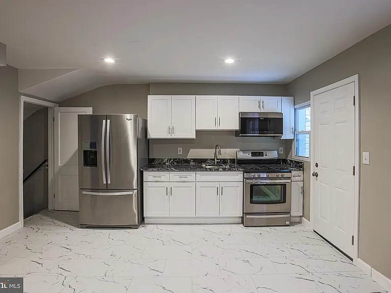 2454 Terra Firma Rd — Photo 16