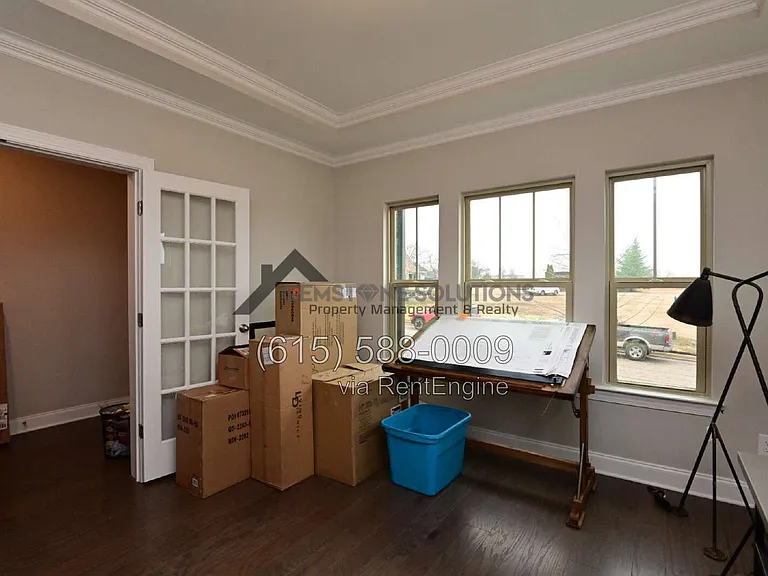 1028 Fenner Ln — Photo 36