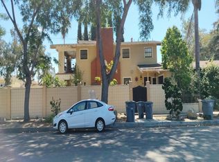 100 F St, Oxnard, CA 93030