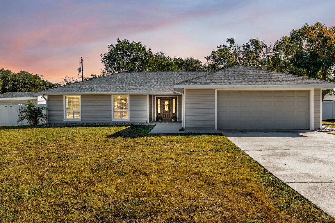 next background image