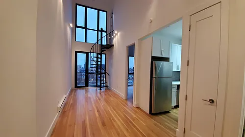 102 Somers St #5B Photo 1