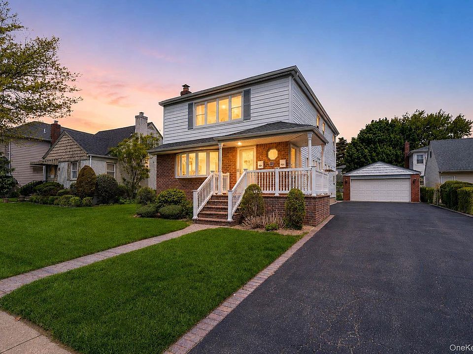 1st image of 77 Hendrickson Avenue