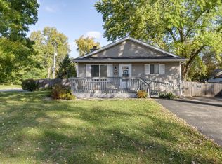 1020 91st Pl, Pleasant Prairie, WI 53158