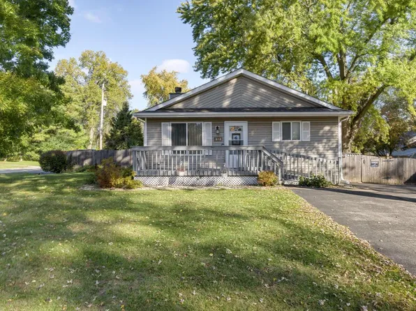 1020 91st PLACE, Pleasant Prairie, WI 53158