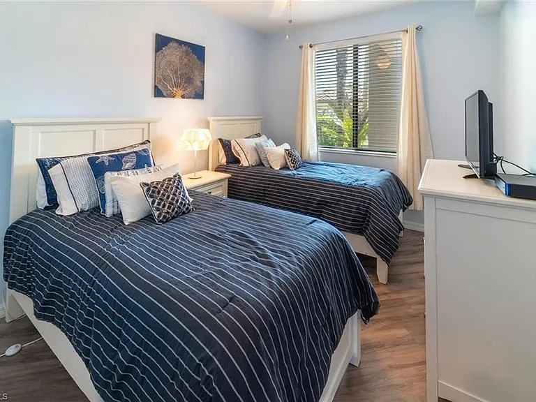9820 Giaveno Cir #1413 — Photo 16