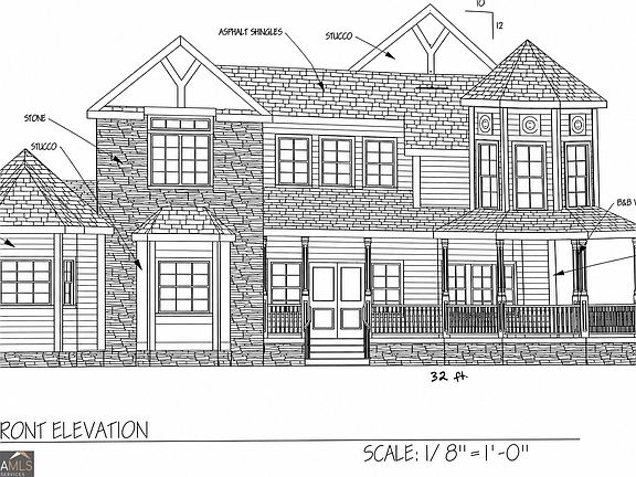 5th image of 1125 Custer Ave SE