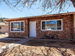 44549 Seeley Ave, Jacumba, CA 91934